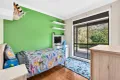 Property photo of 186 Mitchell Drive Glossodia NSW 2756