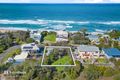 Property photo of 11 View Street Lake Tyers Beach VIC 3909