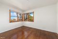 Property photo of 11 View Street Lake Tyers Beach VIC 3909
