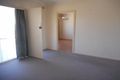 Property photo of 37 Lomond Avenue Seacombe Heights SA 5047