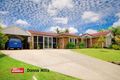 Property photo of 27 Yvonne Crescent Mount Warren Park QLD 4207