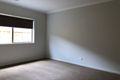 Property photo of 89 Fiorelli Boulevard Cranbourne East VIC 3977