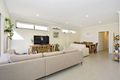 Property photo of 18 Donatti Retreat Caversham WA 6055