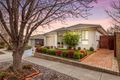 Property photo of 15 Liz O'Neill Street Casey ACT 2913