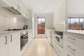 Property photo of 15 Liz O'Neill Street Casey ACT 2913