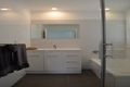 Property photo of 17 Francis Street Riverside TAS 7250