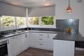 Property photo of 17 Francis Street Riverside TAS 7250
