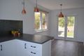 Property photo of 17 Francis Street Riverside TAS 7250