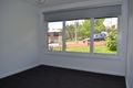 Property photo of 17 Francis Street Riverside TAS 7250