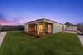 Property photo of 19 Papley Avenue Lang Lang VIC 3984