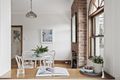 Property photo of 176 Rochford Street Erskineville NSW 2043