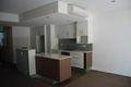 Property photo of 12/59 Church Street Port Macquarie NSW 2444