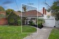 Property photo of 4 McKinnon Road McKinnon VIC 3204