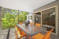 Property photo of 1 Connells Close Mossy Point NSW 2537
