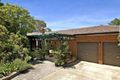 Property photo of 10 Mooyi Place Giralang ACT 2617