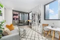 Property photo of 1103/410-420 Elizabeth Street Melbourne VIC 3000