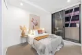 Property photo of 1103/410-420 Elizabeth Street Melbourne VIC 3000