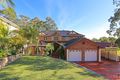 Property photo of 8 Crusade Close Valentine NSW 2280