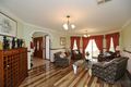 Property photo of 8 Crusade Close Valentine NSW 2280
