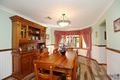 Property photo of 8 Crusade Close Valentine NSW 2280