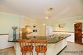 Property photo of 8 Crusade Close Valentine NSW 2280