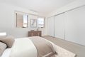 Property photo of 60/40 Kings Canyon Street Harrison ACT 2914