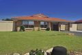 Property photo of 62 Porongurup Drive Clarkson WA 6030