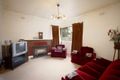 Property photo of 55 Daisy Street Essendon VIC 3040