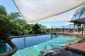 Property photo of 268 Mowbray River Road Mowbray QLD 4877