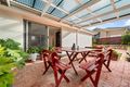 Property photo of 15 Liz O'Neill Street Casey ACT 2913