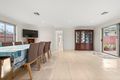 Property photo of 15 Liz O'Neill Street Casey ACT 2913