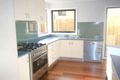 Property photo of 7 Tedwood Court Silverleaves VIC 3922