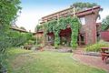 Property photo of 70 Castle Street Eaglemont VIC 3084