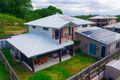 Property photo of 4 Johnnys Lane Birkdale QLD 4159