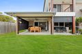 Property photo of 4 Johnnys Lane Birkdale QLD 4159