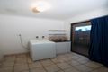 Property photo of 128 Elderberry Drive South Lake WA 6164