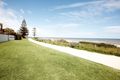Property photo of 7/415 Seaview Road Henley Beach SA 5022