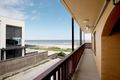 Property photo of 7/415 Seaview Road Henley Beach SA 5022