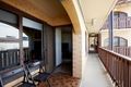 Property photo of 7/415 Seaview Road Henley Beach SA 5022