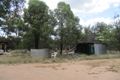 Property photo of 296 Goranba Lane Goranba QLD 4421