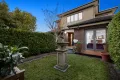Property photo of 1/52 Flinders Street Mentone VIC 3194