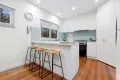 Property photo of 1/52 Flinders Street Mentone VIC 3194
