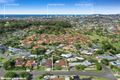 Property photo of 28 Whitehead Drive Burleigh Waters QLD 4220