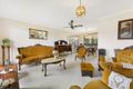 Property photo of 28 Whitehead Drive Burleigh Waters QLD 4220