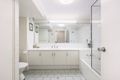 Property photo of 4/7 Fingal Street Brunswick Heads NSW 2483