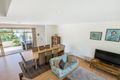 Property photo of 4/7 Fingal Street Brunswick Heads NSW 2483