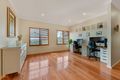 Property photo of 6 William Street Millthorpe NSW 2798