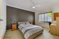 Property photo of 6 William Street Millthorpe NSW 2798