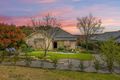Property photo of 6 William Street Millthorpe NSW 2798