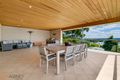 Property photo of 6 William Street Millthorpe NSW 2798